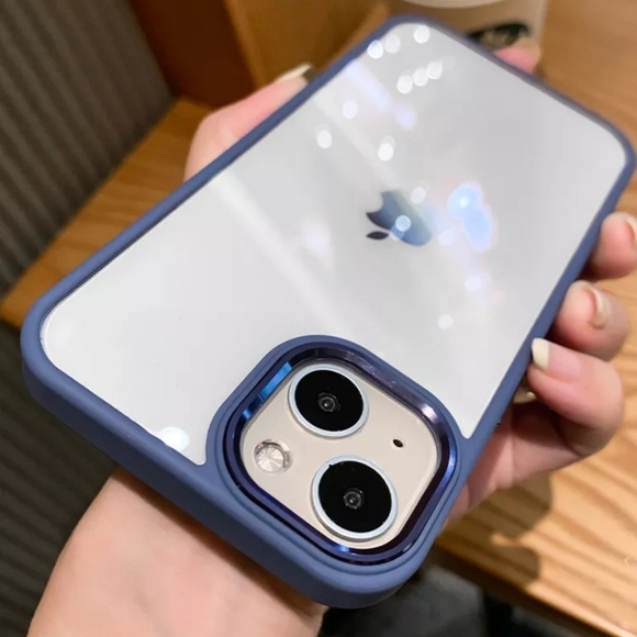 iPhone 15 Case iPhone 15 Plus Case iPhone 14 Pro Max case Case iPhone 13 Pro Max - Picture 7 of 7